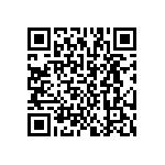 FTR-122-55-G-D-P QRCode