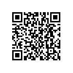 FTR-122-55-G-D-TR QRCode