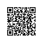 FTR-122-55-S-S-P QRCode