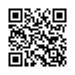 FTR-122-55-T-S QRCode