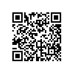 FTR-122-56-G-D-P QRCode