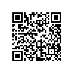 FTR-122-56-S-D-P QRCode