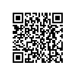 FTR-122-57-G-D-P QRCode