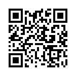 FTR-123-01-F-D QRCode