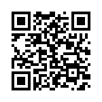 FTR-123-01-G-S QRCode