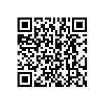 FTR-123-01-S-D-A QRCode