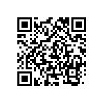 FTR-123-02-T-S-P QRCode