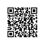 FTR-123-03-S-S-TR QRCode