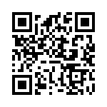 FTR-123-03-S-S QRCode