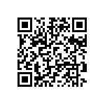 FTR-123-03-T-S-TR QRCode