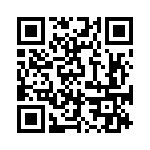 FTR-123-03-T-S QRCode