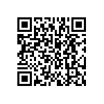 FTR-123-52-G-S-P QRCode