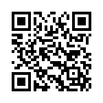 FTR-123-52-S-S QRCode