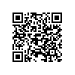 FTR-123-52-T-S-TR QRCode