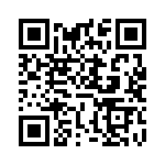 FTR-123-53-G-S QRCode