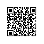 FTR-123-53-T-S-P QRCode