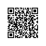 FTR-123-54-G-S-P QRCode