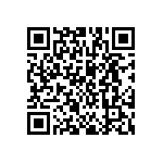 FTR-123-54-S-S-TR QRCode