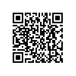 FTR-123-54-T-S-P QRCode