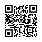 FTR-123-55-G-D QRCode