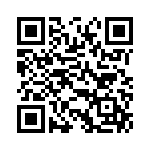 FTR-123-55-T-S QRCode