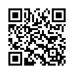 FTR-123-56-G-D QRCode