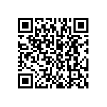 FTR-123-57-S-S-P QRCode