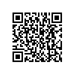 FTR-123-57-T-S-P QRCode