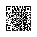 FTR-124-01-S-D-P QRCode