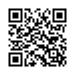 FTR-124-01-S-D QRCode