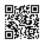 FTR-124-01-T-S QRCode