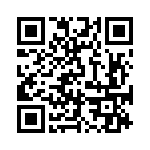 FTR-124-02-L-D QRCode