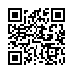 FTR-124-02-S-D QRCode