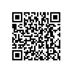 FTR-124-02-T-S-P QRCode