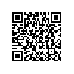 FTR-124-02-T-S-TR QRCode