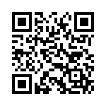 FTR-124-02-T-S QRCode