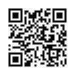 FTR-124-03-G-D QRCode