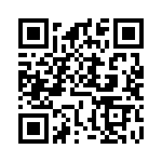 FTR-124-03-S-S QRCode