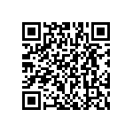 FTR-124-03-T-S-TR QRCode