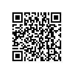 FTR-124-51-G-S-P QRCode