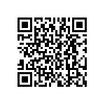 FTR-124-52-G-D-A QRCode