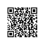 FTR-124-52-G-D-LC QRCode