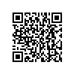 FTR-124-53-G-S-P QRCode