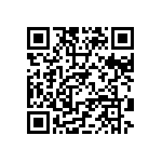 FTR-124-53-S-S-P QRCode