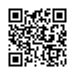 FTR-124-53-T-S QRCode