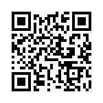 FTR-124-54-G-D QRCode