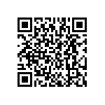 FTR-124-54-T-S-P QRCode