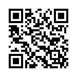 FTR-124-55-L-D QRCode