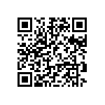 FTR-124-55-S-S-TR QRCode