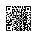 FTR-124-55-T-S-TR QRCode